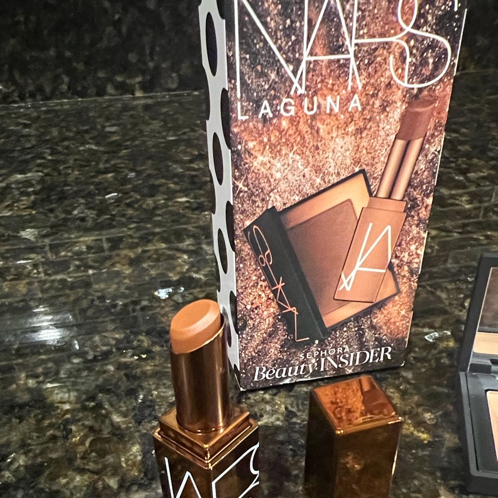 Sephora NARS Travel Size Set - Picture 4 of 7